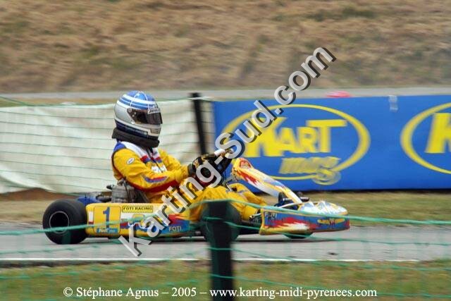 kartmag2005 003.jpg